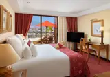 Hotel Botanico & The Oriental Spa Garden foto 4
