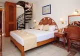 Coral Strand Smart Choice Hotel foto 16