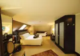 Best Western Plus Hotel Perla Del Porto foto 5