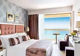 Sani Beach Hotel foto 27