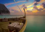 Milaidhoo Island foto 21
