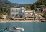 Hotel Eden Sóller foto 24