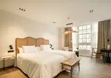 Hotel EsteOeste by Sercotel foto 21