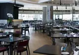 Wyndham Grand Istanbul Europe foto 3