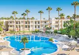 Apollon Hotel foto 1