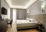 Aria Palace foto 21