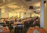 Hotel Menara foto 8