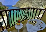 Hotel San Andrea foto 13