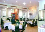 Mera Park Hotel foto 20