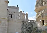 Sacred Mansion foto 30