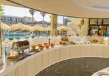 Pearl Beach Hotel foto 28
