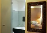 Athens Art Hotel foto 12