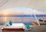 W Maldives foto 4