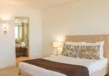 Troia Residence by The Editory Apartamentos Praia foto 29