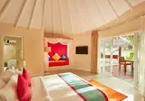 Sun Siyam Vilu Reef foto 25