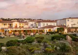 Mangia's Santa Teresa Sardinia, Curio Collection by Hilton foto 18