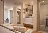 Mykonos Theoxenia, Exclusive Collection by Louis Hotels foto 22