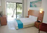 Hotel Ellia foto 11
