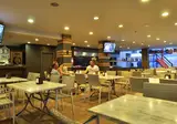 Oba Star Hotel & Spa foto 23