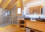 Chalet Perle des Alpes foto 11