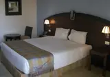 Stella Di Mare Beach Hotel & Spa Sharm El Sheikh foto 22