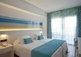 Hotel Ipanema Park & Beach foto 11