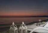 Acrotel Athena Villas foto 30