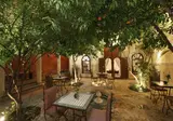 Riad Sidi Ayoub foto 11
