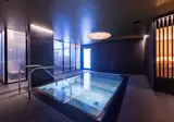 Hotel Krone foto 10