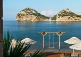 Wyndham Datca Perili Bay foto 16
