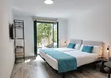 Hotel Pombal foto 22