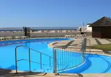 Torre Praia foto 29