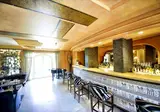 Romano Palace Luxury Hotel foto 5