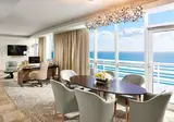 Fontainebleau Miami Beach foto 3