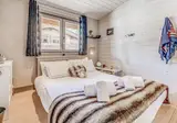 Chalet Ancolie foto 13