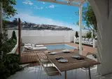 Kedros Villa's foto 13
