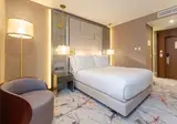 Turim Boulevard Hotel foto 27