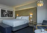 Novotel Miami Brickell foto 14