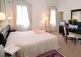 Villa Crispi foto 10