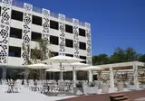 Hotel San Lucianu foto 3