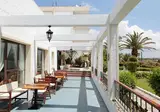 Hotel Kalloni Bay foto 8