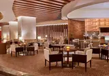 Swissotel Al Ghurair foto 7