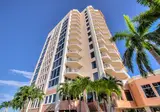 Lovers Key Resort foto 3