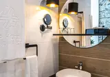 Hotel Up foto 22