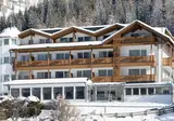 Hotel Royal foto 11