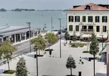 Hotel Panorama foto 19
