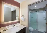 La Quinta Inn Las Vegas Nellis foto 15