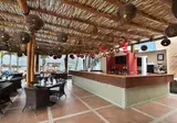 Grand Decameron Los Cabos, A Trademark All Inclusive Resort foto 10