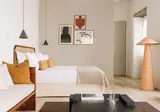 White Exclusive Suites & Villas foto 26