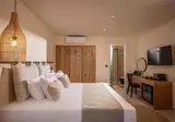 Indigo Inn foto 6